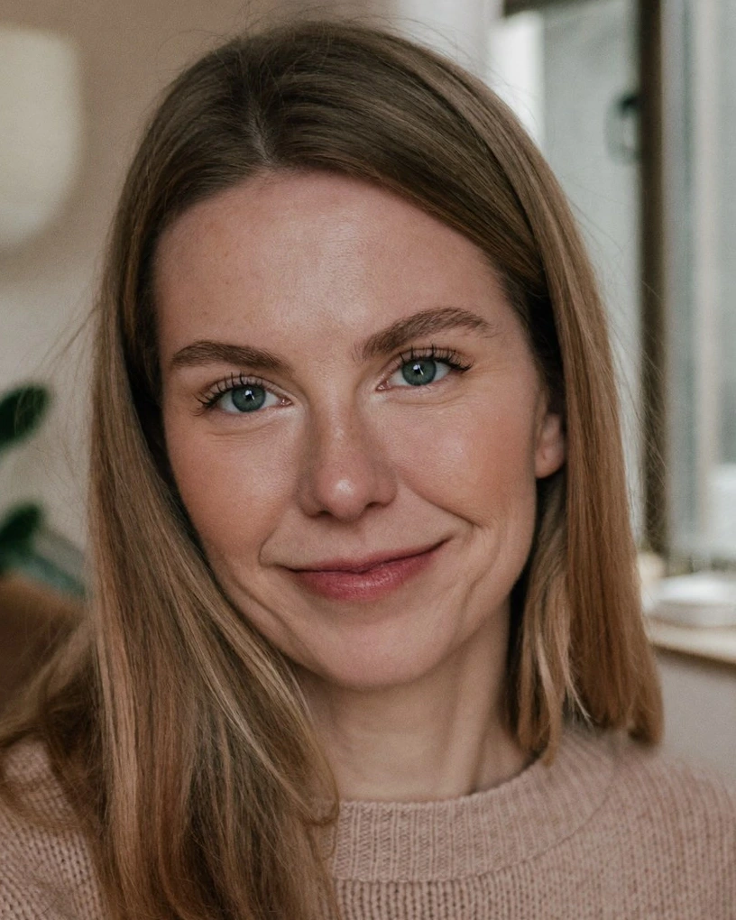 Kinga Sobczak